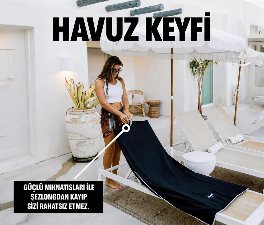 Plaj Günleri