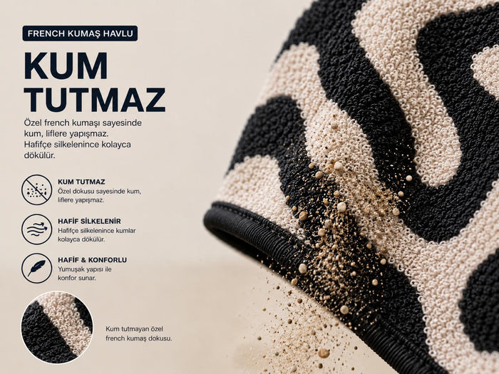 Kum Tutmaz