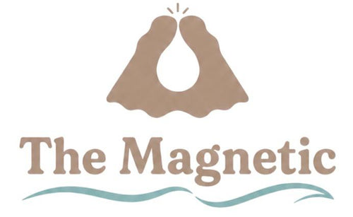 The Magnetic