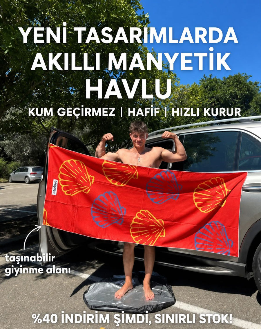 Yol Özgürlüğü